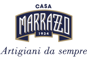 Casa Marazzo