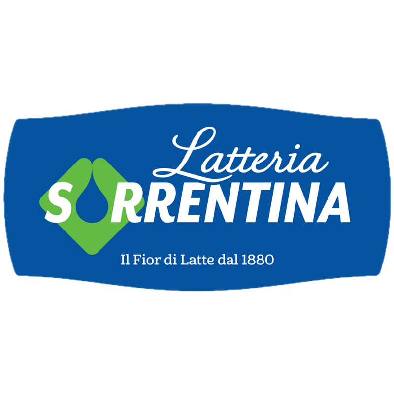 Latteria Sorrentina