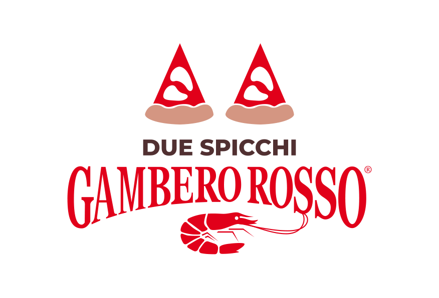 Gambero Rosso