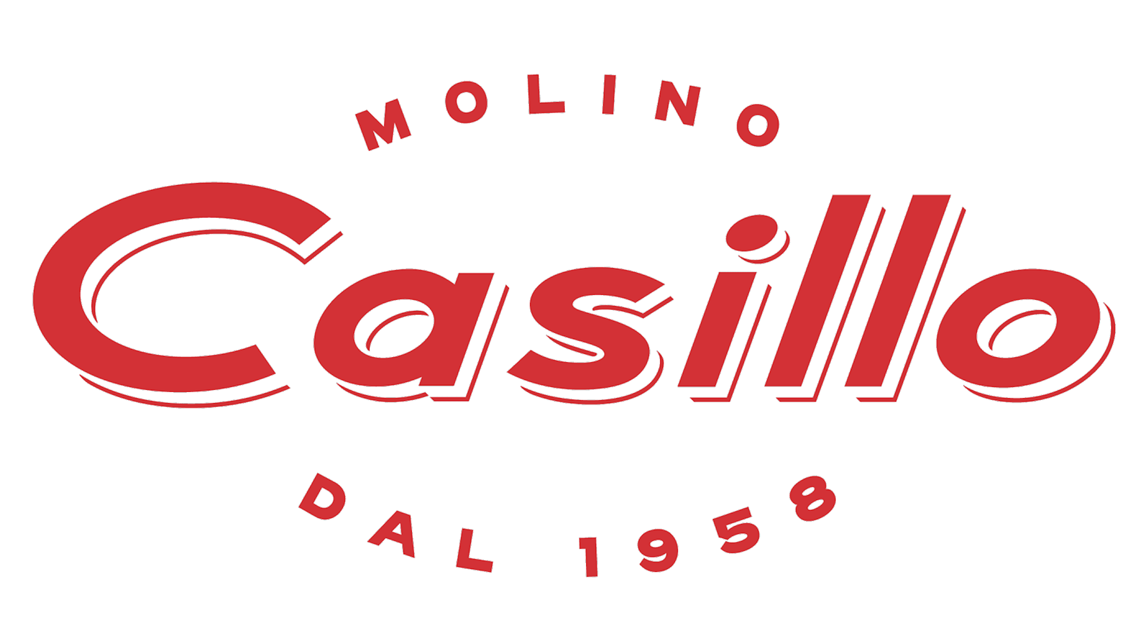 Molino Casillo